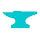 ITForge Ltd