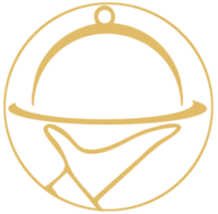 Ordis Logo
