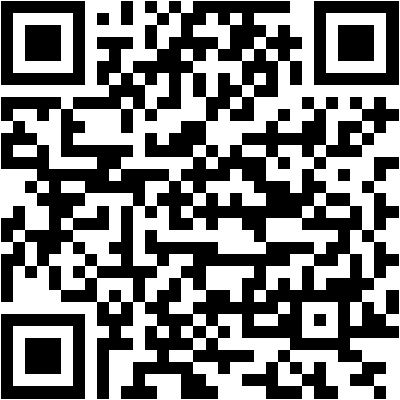 Scan to download Ordis for Android