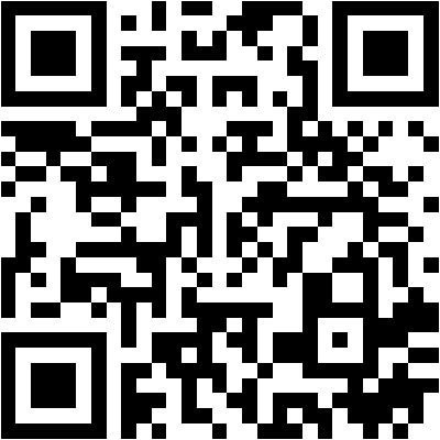 Scan to download Ordis for iOS