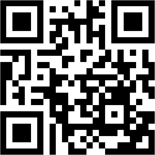 Scan to download Ordis Meet on iOS or Android